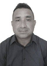 Foto de DANIELSON DE OLIVEIRA ROSA