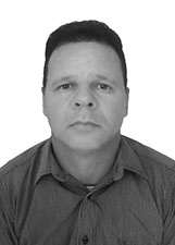 Foto de ROMUALDO DE LIMA OLIVEIRA