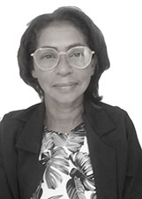 Foto de MARCIA SODRELINA BORDALO BARROS