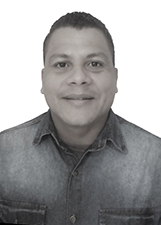 Foto de WENDELL BARBOSA SILVA