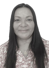 Foto de ADRIANA BANDEIRA DOS SANTOS VILHENA