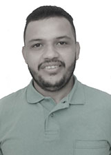 Foto de TIAGO VIEIRA ARAÚJO