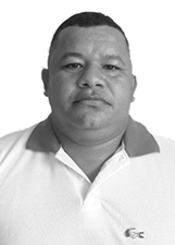 Foto de FERNANDO CARDOSO DA SILVA