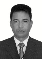 Foto de WYLLIAN ELYAN BAIA DE SOUSA