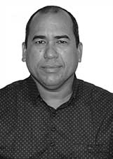 Foto de ELTON SILVA GARCIA