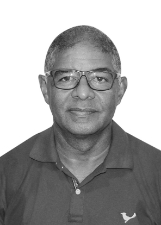 Foto de FRANCISCO GOMES QUINTELA