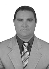 Foto de JOSÉ MARIA SANTOS DA SILVA