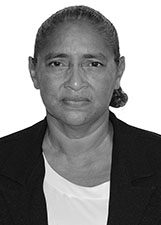 Foto de MARIA LUCIA DE SOUSA DAMASCENO
