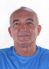 Foto de CLEOFAS PEIXOTO DA SILVA