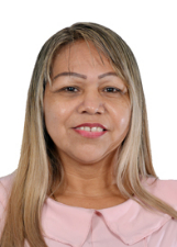 Foto de ROSINALDA NUNES DOS SANTOS