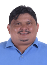 Foto de JEFFERSON PACHECO DA COSTA