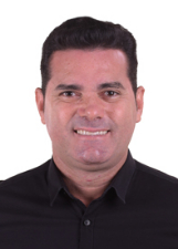 Foto de FRANCISCO DAS CHAGAS GOMES FREIRES