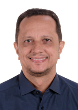 Foto de JOSIVALDO SANTOS ABRANTES