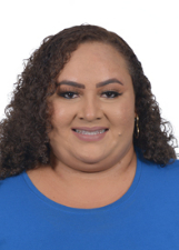 Foto de DAYANNE DA SILVA GUILHERME