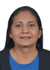 Foto de ANA MARIA GOMES FERREIRA
