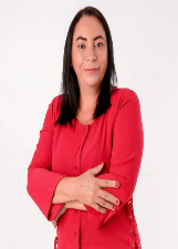 Foto de CACILDA DIAS DOS SANTOS