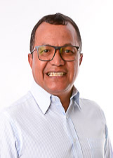 Foto de JONNY CLEBE PEREIRA DE LIMA