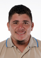 Foto de EDILSON DA COSTA PANDILHA