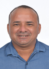 Foto de ELMO CARLOS MORAES CARDOSO