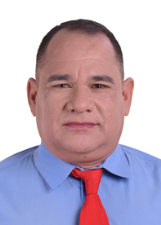 Foto de ALCYR BORGES DE ALMEIDA