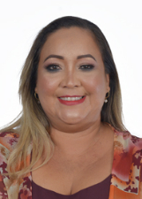 Foto de ANGELA MARIA PONTES DA COSTA