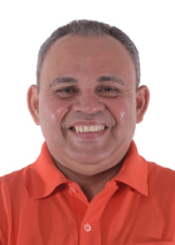 Foto de JEAN DA SILVA E SILVA