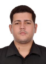 Foto de MÁRIO GUILHERME DE SOUZA VIANA