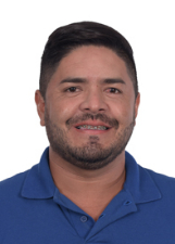 Foto de STELMAN PINHEIRO DE QUEIROZ