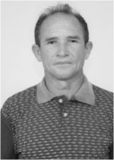 Foto de JOSE DOS SANTOS ROCHA