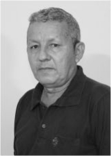 Foto de Francisco Costa Dantas