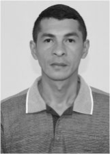 Foto de EDIVAN CAMPOS MENEZES
