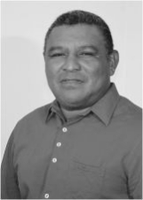 Foto de JOSE DOS SANTOS FERREIRA