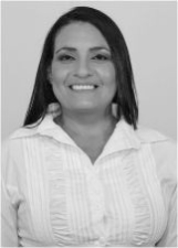Foto de SARA DO SOCORRO SILVA COSTA