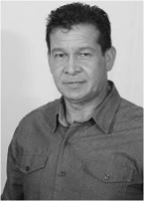 Foto de Jose Augusto Dias Gurjao