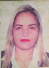 Foto de Irraelma Barbosa do Nascimento