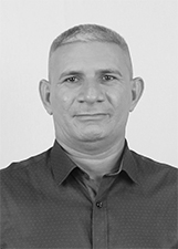 Foto de AGNALDO SOARES CORREIA
