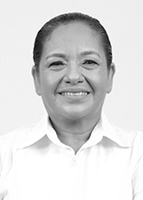 Foto de LEIDE MARIA PANTOJA FERREIRA