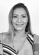 Foto de LOURDES NONATO DE SALES