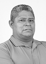 Foto de WALDIR DE OLIVEIRA SENA