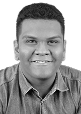 Foto de ERICK VICTOR DA SILVA SANTOS