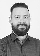 Foto de JADROELSON DE OLIVEIRA DA SILVA