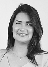 Foto de JOSIETE DA SILVA NUNES