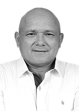 Foto de RAIMUNDO DE ALENCAR MENDONCA