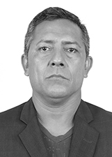 Foto de JOSE DE JESUS BARBOSA DA SILVA