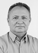Foto de RONALDO WILSON SANTOS LIMA