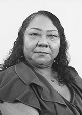 Foto de MARIA HELENA DA COSTA
