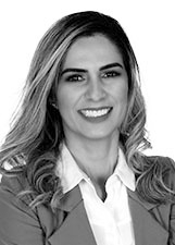 Foto de ITHIARA GUEDES DAS VIRGENS MADUREIRA