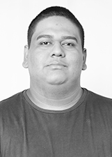 Foto de LUCAS SERRAO CORREA