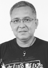 Foto de ROMULO ALVES DE VASCONCELOS