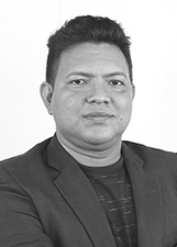 Foto de JOSE EDSON DOS SANTOS MOREIRA
